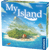My Island
