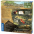 The Adventures of Robin Hood: Friar Tuck in Danger Expansion