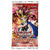 Yu-Gi-Oh!: Pharaoh's Servant - 25th Anniversary Edition - Booster Box