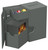 Ultimate Guard: Monocolor Grey - Flip'n'Tray XenoSkin Deck Case 80+