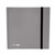 Ultra Pro Binder: Eclipse - Smoke Grey (12-Pocket)