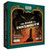 The Road to Innsmouth - Deluxe Edition