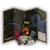 The Road to Innsmouth - Deluxe Edition