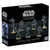 Star Wars Legion: Imperial Dark Troopers - Unit Expansion