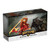 Skytear: Outsiders Expansion