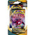 Pokemon: Sword & Shield - Darkness Ablaze Bonus Booster Pack