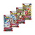 Pokemon: Scarlet & Violet - Booster Box