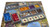 Box Insert: The Voyages Marco Polo/II  and Expansions (Ding & Dent)