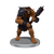 Dungeons & Dragons Miniatures: Icons of the Realms - Bugbear Warband