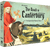 The Road to Canterbury (2nd Edition)