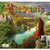 Heropath: Dragon Roar - Revised Edition