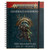 Warhammer Age of Sigmar 3rd Edition: General's Handbook - Pitched Battles 2022-23 Season 2