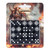 Warhammer Age of Sigmar 3rd Edition: Slaves to Darkness - Dice Set