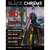 Cyberpunk Red RPG: Black Chrome