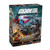 G.I. JOE: Deck-building Game - New Alliances - Transformers Crossover Expansion