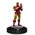 Marvel HeroClix: Avengers 60th Anniversary Booster Brick (10)