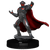 Marvel HeroClix: Avengers 60th Anniversary Booster Brick (10)