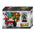 Marvel HeroClix: Avengers 60th Anniversary - Play at Home Kit - Hulk