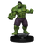 Marvel HeroClix: Avengers 60th Anniversary - Play at Home Kit - Hulk