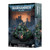 Warhammer 40K: Astra Militarum - Rogal Dorn Battle Tank
