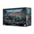 Warhammer 40K: Astra Militarum - Field Ordnance Battery