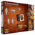 Malifaux 3E: Ten Thunders Starter Box