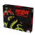 Hellboy: The Dice Game