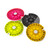 Gamegenic Life Counters (4)