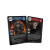 Gears of War: The Card Game
