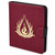 Dragon Shield: Blood Red - Spell Codex
