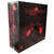 Darkest Dungeon: The Board Game - Core Box