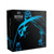 The Dark Knight Returns (Deluxe Edition)
