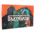 burncycle