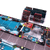 burncycle