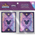 Disney: Sorcerer’s Arena - Epic Alliances - Card Sleeves
