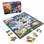 Clue: My Hero Academia