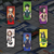 Clue: My Hero Academia