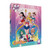 Sailor Moon: Sailor Guardians - Puzzle (1000pcs)