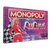 Monopoly: RuPaul's Drag Race