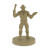 G.I. JOE RPG: Sgt Slaughter - Limited Edition Accessory Pack