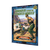 G.I. JOE RPG: Sgt Slaughter - Limited Edition Accessory Pack