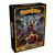 HeroQuest: Return of the Witch Lord Quest Pack