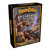 HeroQuest: Kellar's Keep Quest Pack