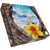 Revive