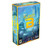 Planet B (On Sale)