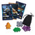 Planet B (On Sale)