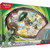 Pokemon: Cyclizar ex Box (On Sale)