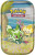 Pokemon: Paldea Friends - Mini Tins (Set of 5) (On Sale)