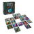 Forbidden Jungle