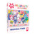 Hello Kitty & Friends: Tropical Times - Puzzle (1000pcs)
